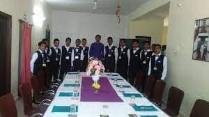 Pace Centre Pace Centre photo 3